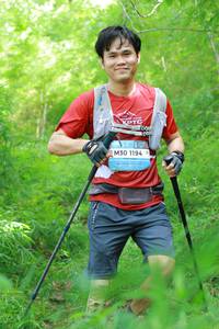 BIB: 1194
                            <button type="button" onclick="openModal(22097116)" class="btn btn-primary btn-sm float-right btn-popup" data-toggle="modal" data-target=".modal-high-quality">
                        <i class="fas fa-shopping-cart"></i> Add to Cart
                    </button>
                                            <button type="button" onclick="isThisMe(22097116, true)" class="btn btn-success btn-sm float-right btn-popup btn-isme hidden" data-toggle="tooltip" data-placement="bottom" title="นี่คือรูปของคุณใช่ไหม คลิกที่นี่เพื่อเอาเข้าอัลบั้ม">
                        <i class="fas fa-plus"></i> Add to album
                    </button>
                    <button type="button" onclick="isThisMe(22097116, false)" class="btn btn-warning btn-sm float-right btn-popup btn-isnotme hidden">
                        <i class="fas fa-ban"></i> Remove from album
                    </button>